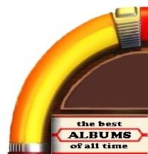 The Top Albums/Works of All Time According to The DMDB